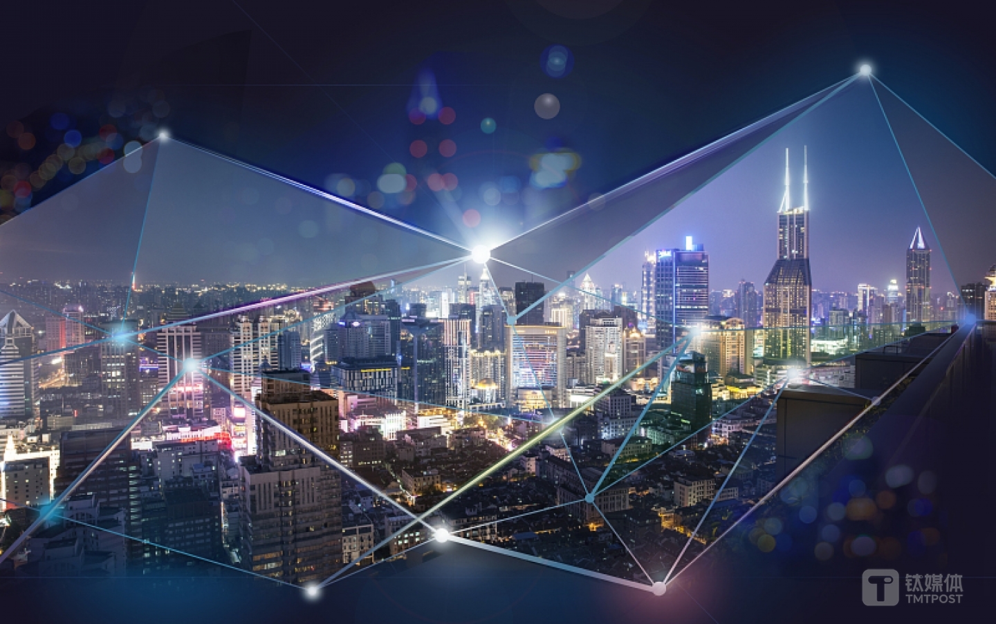 图片来源：视觉中国