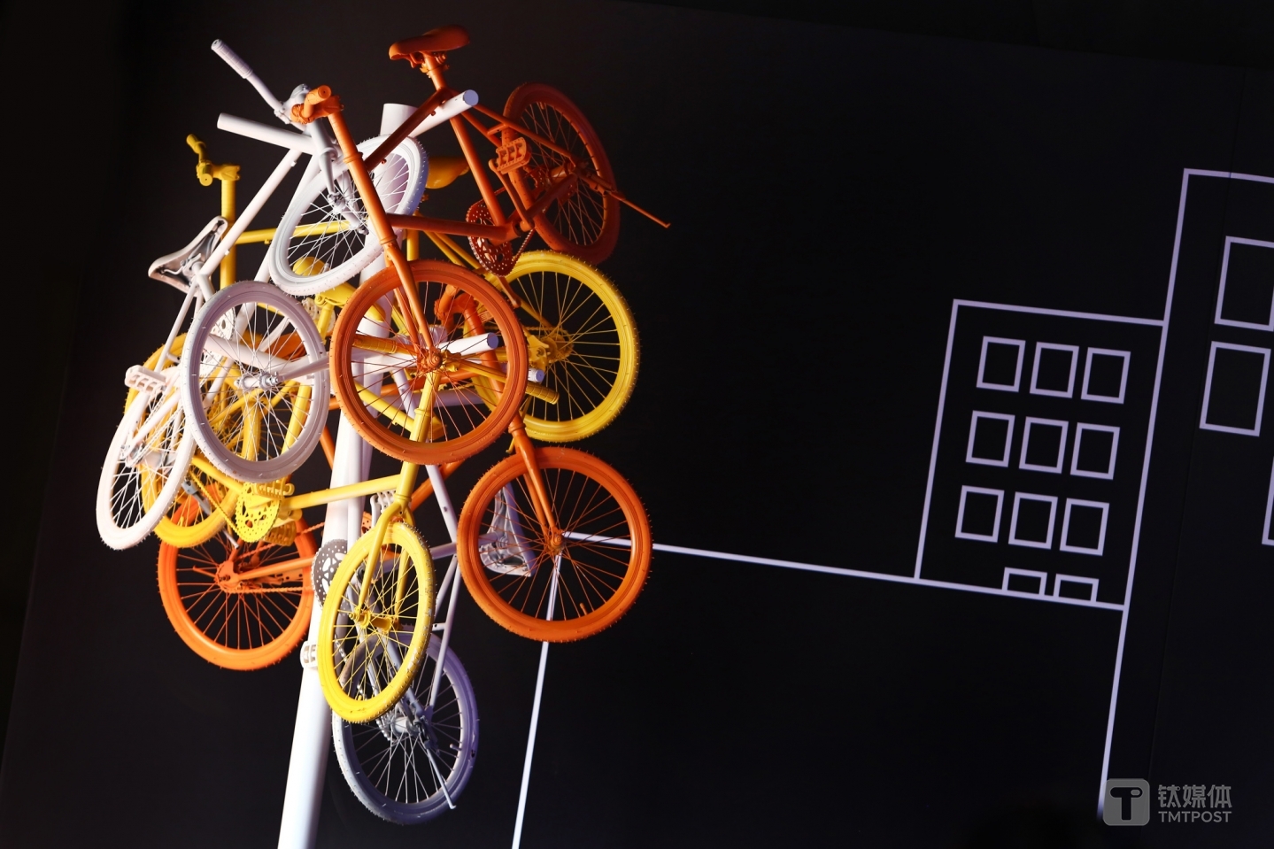 图片来源@视觉中国