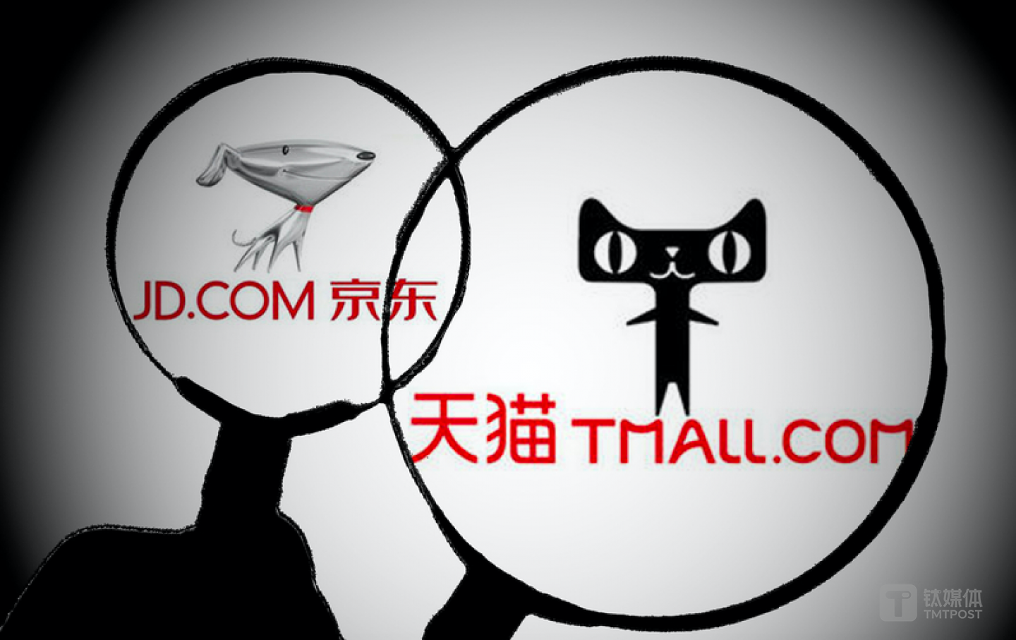 （题图来自：视觉中国）