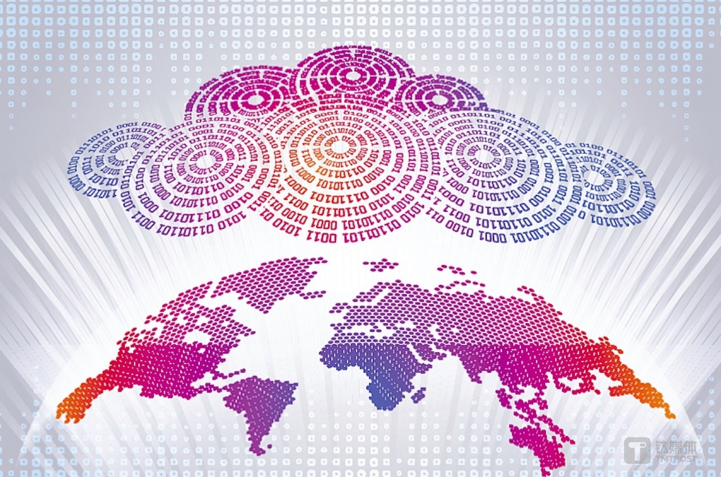 图片来源：视觉中国