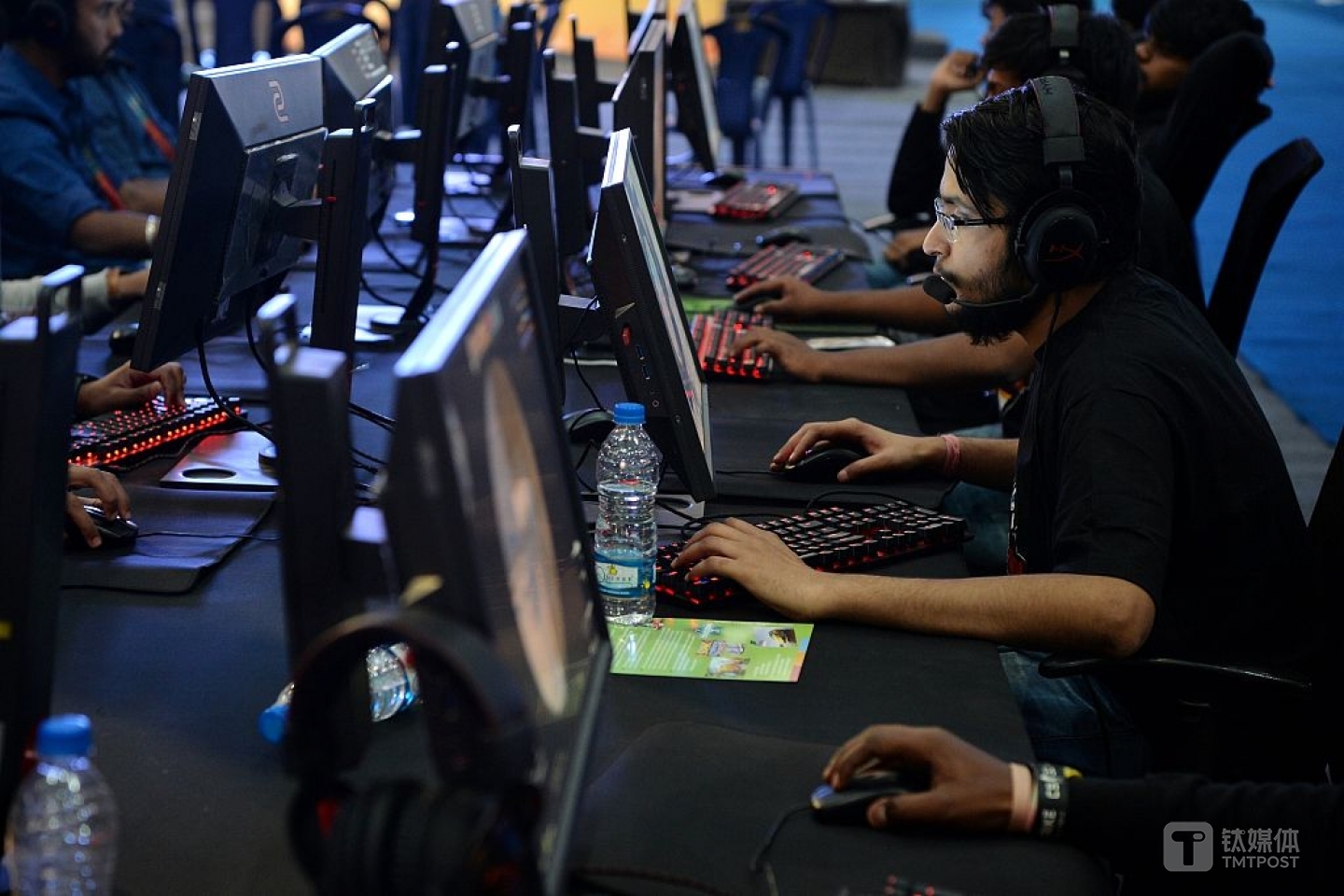 图片来源@视觉中国