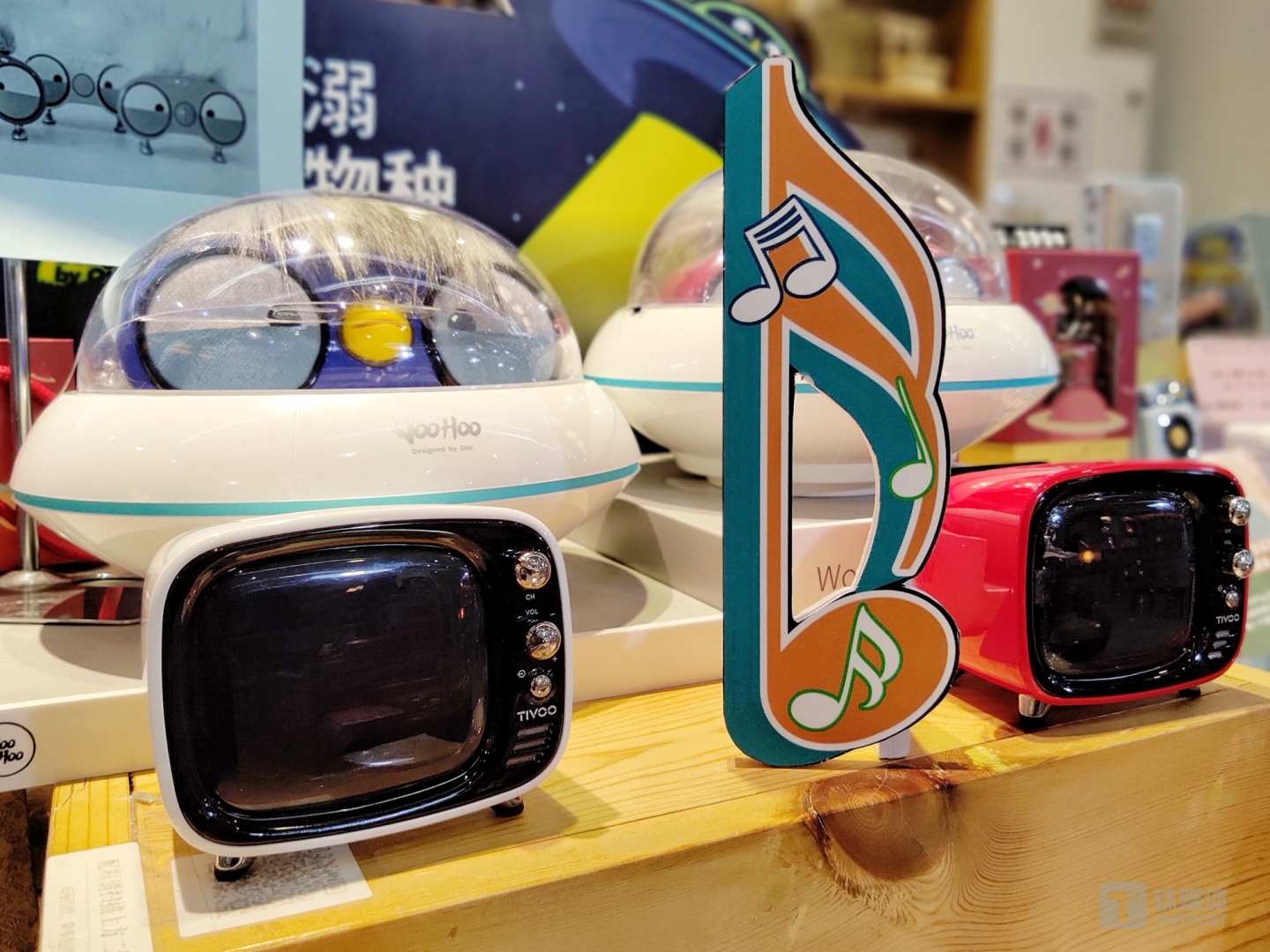 更多样张 焦距：3.84mm 光圈：f/1.8 快门速度：1/s ISO: