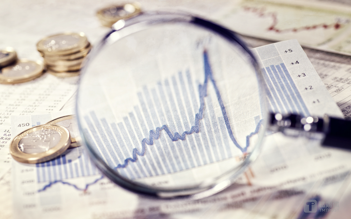 图片来源：视觉中国