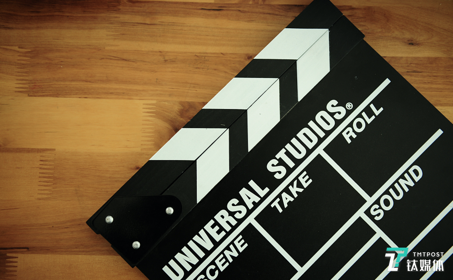 图片来源：视觉中国