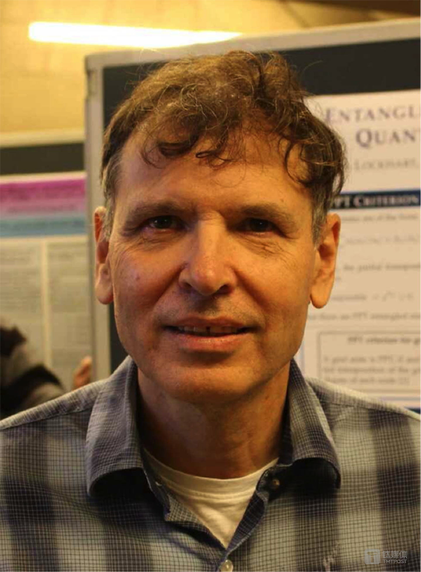 马里奥&middot;塞格德