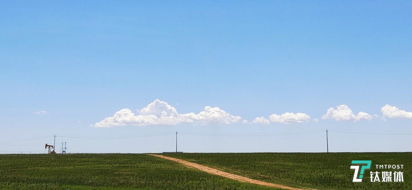 更多样片 焦距：mm 光圈：f/ 快门速度：1/s ISO: