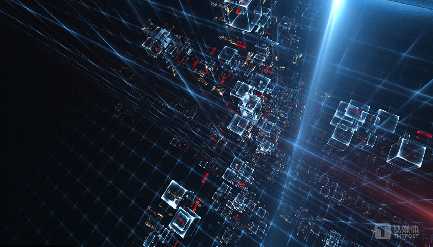 图片来源：视觉中国