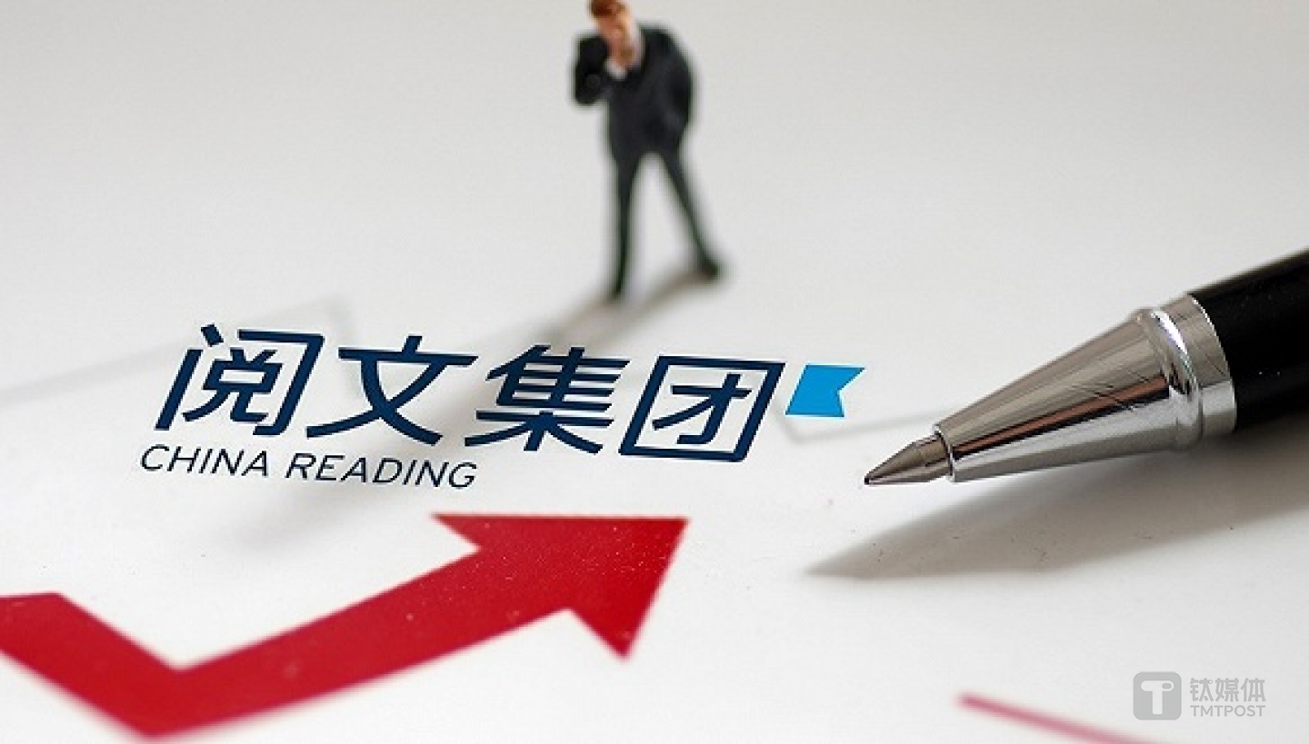 图片来源：视觉中国