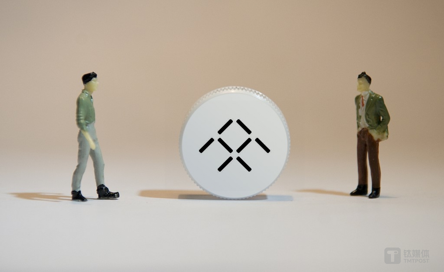 图片来源@视觉中国