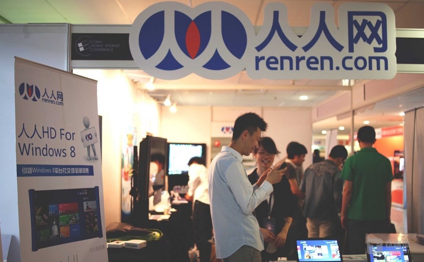 图片来源：视觉中国