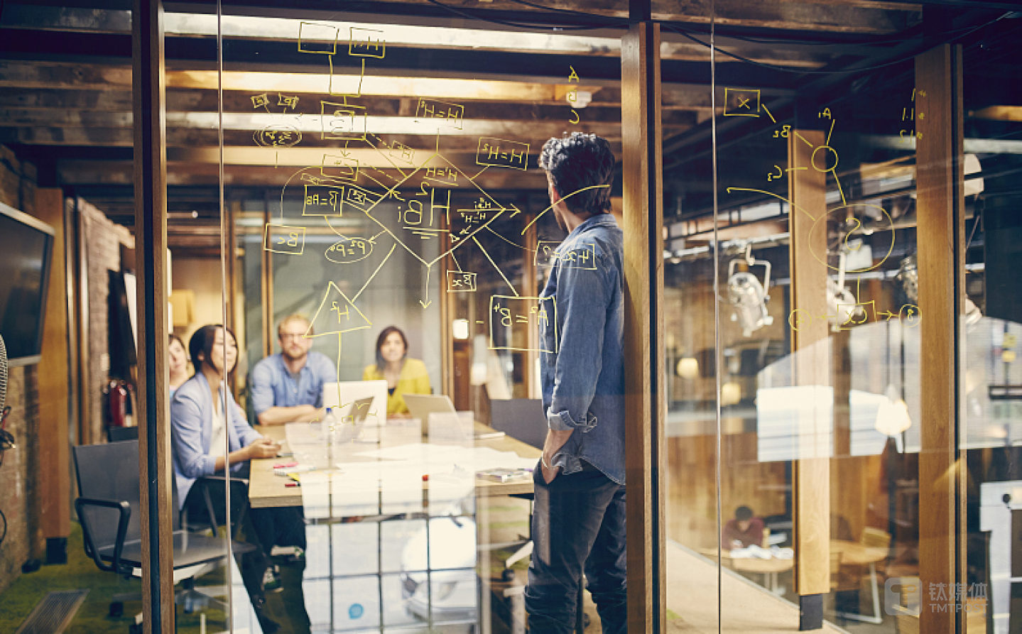 题图来自：视觉中国