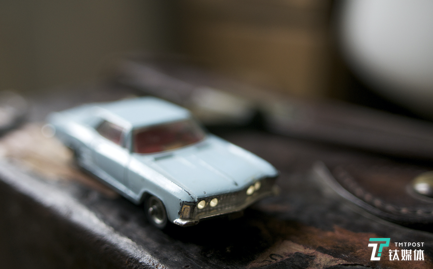 图片来源：视觉中国