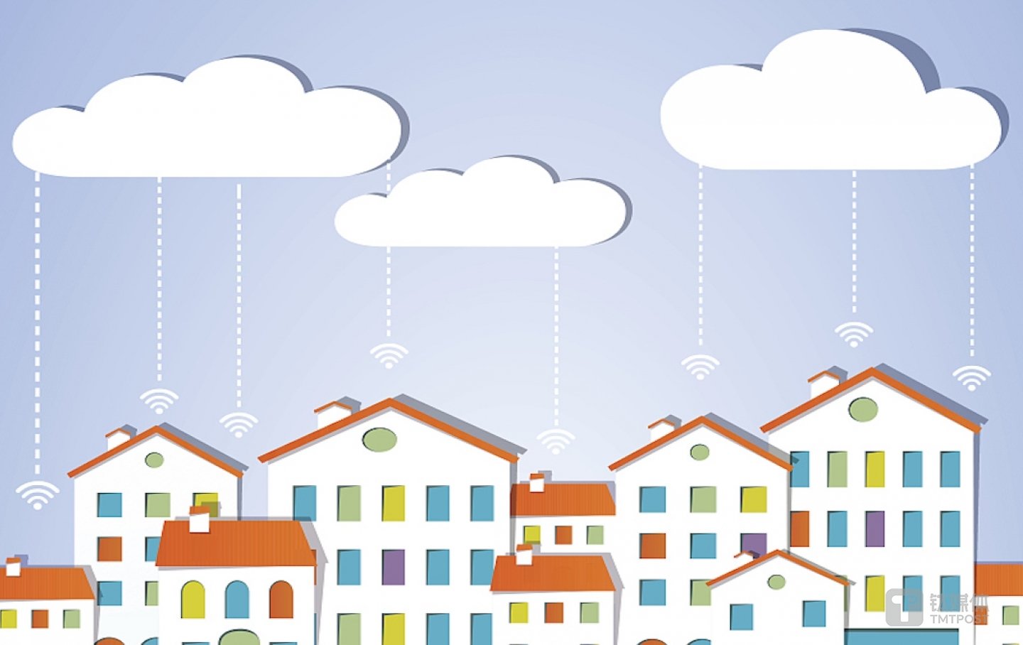 题图来源@视觉中国