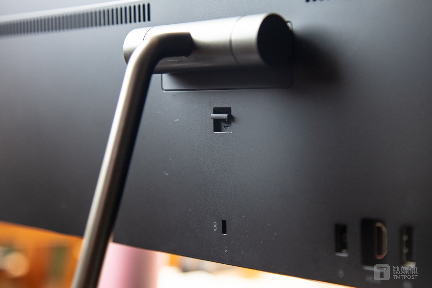 镀铬全金属支架