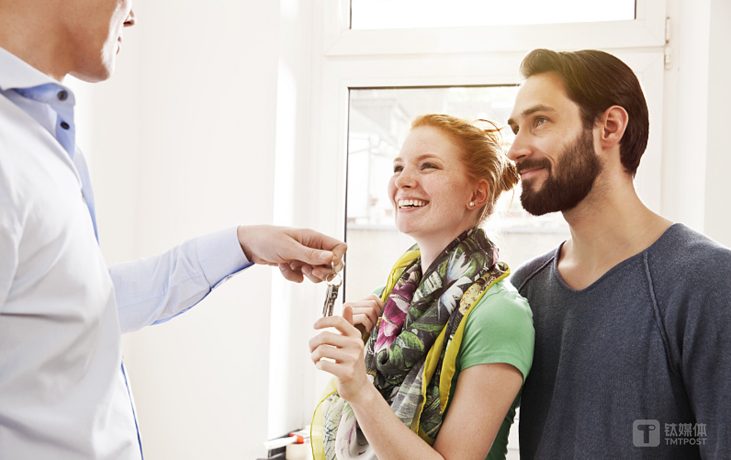 题图来自：视觉中国