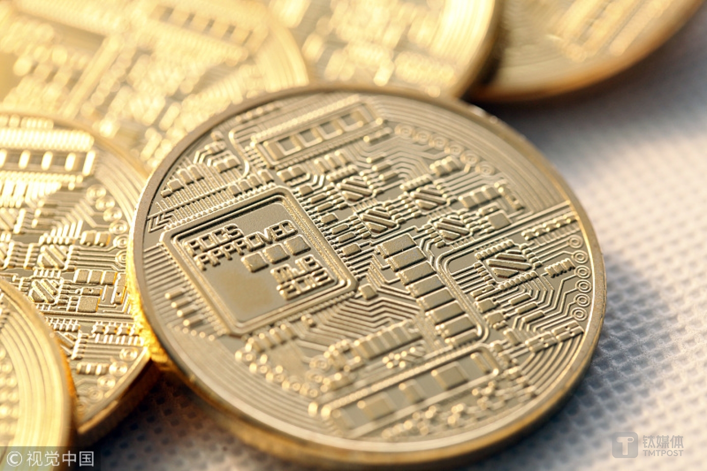 题图来自：视觉中国