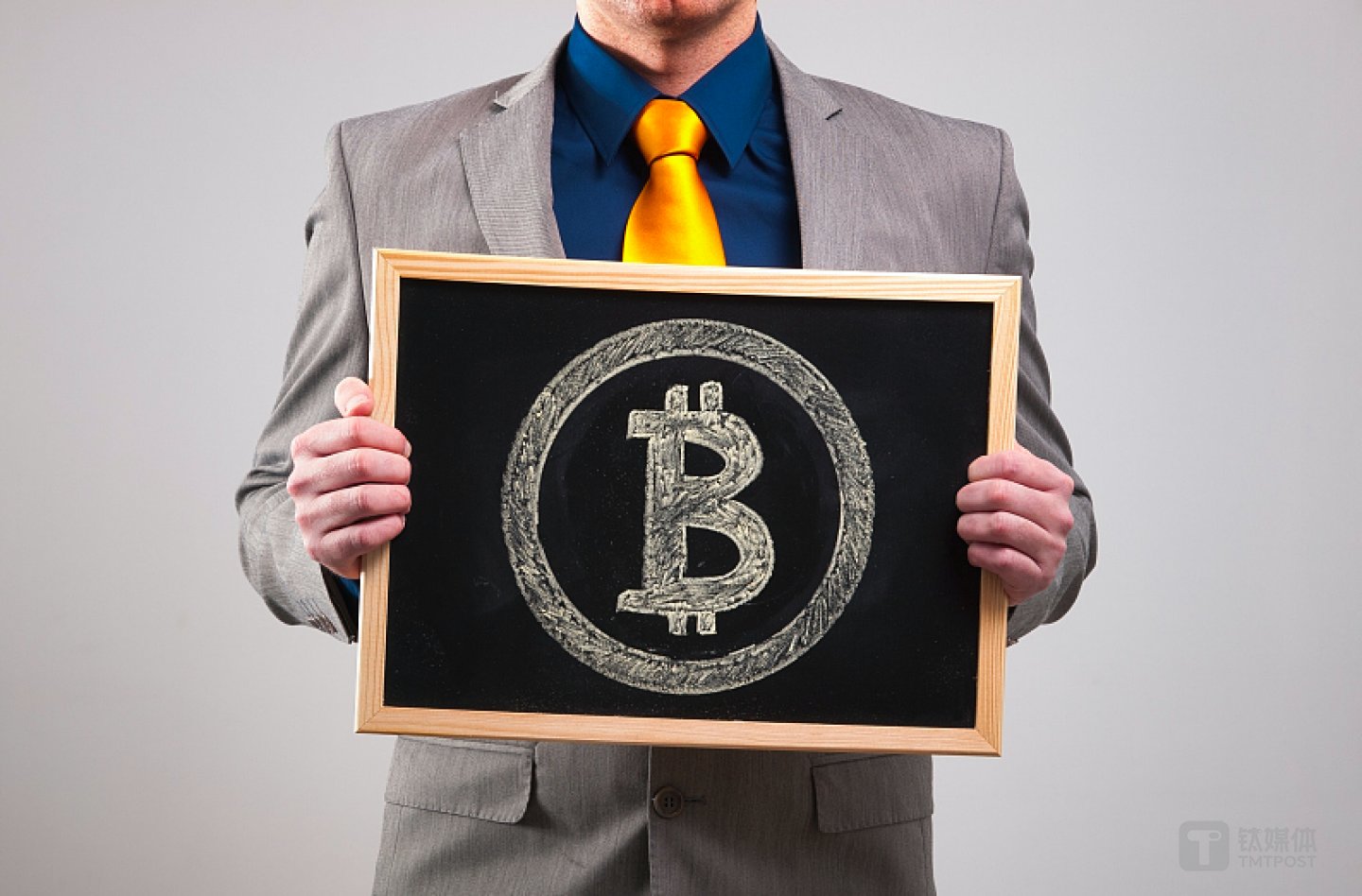 题图来自:视觉中国