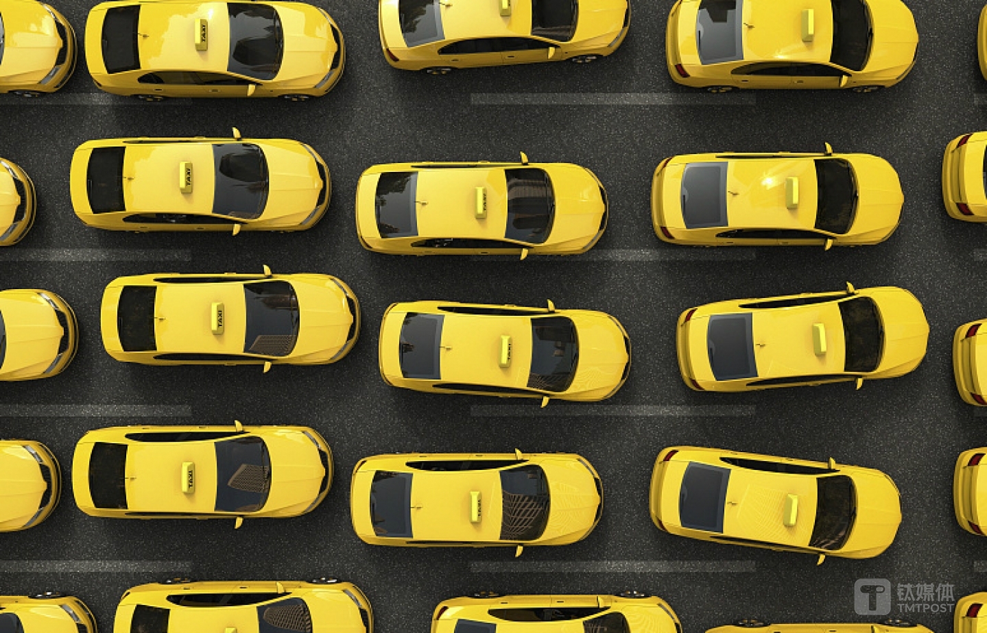 图片来自：视觉中国