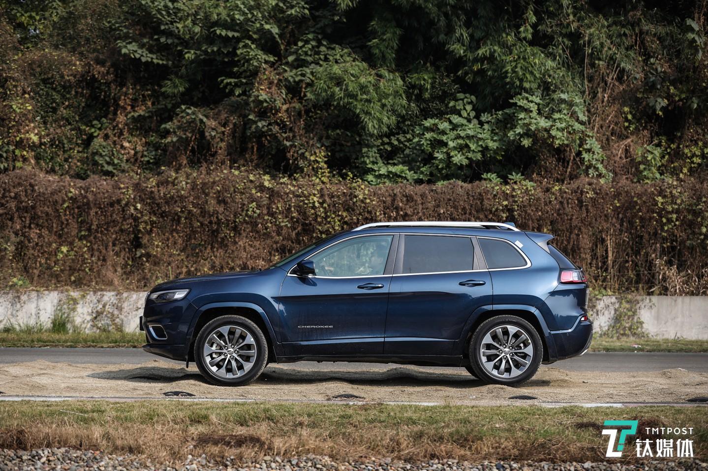 &ldquo;搓衣板&rdquo;颠簸路段情况