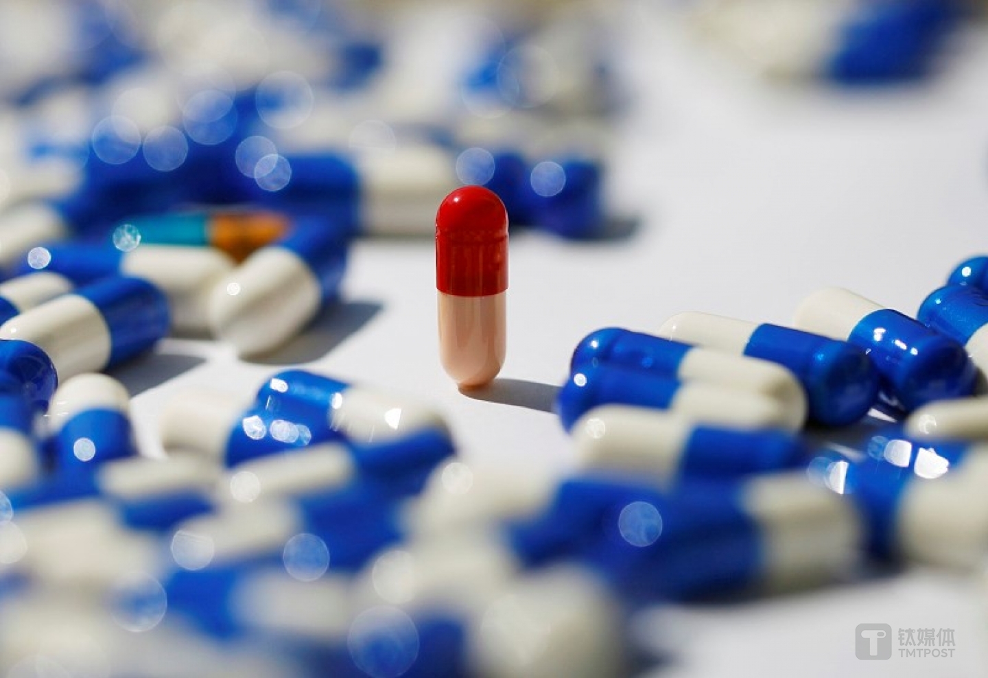 图片来源@视觉中国