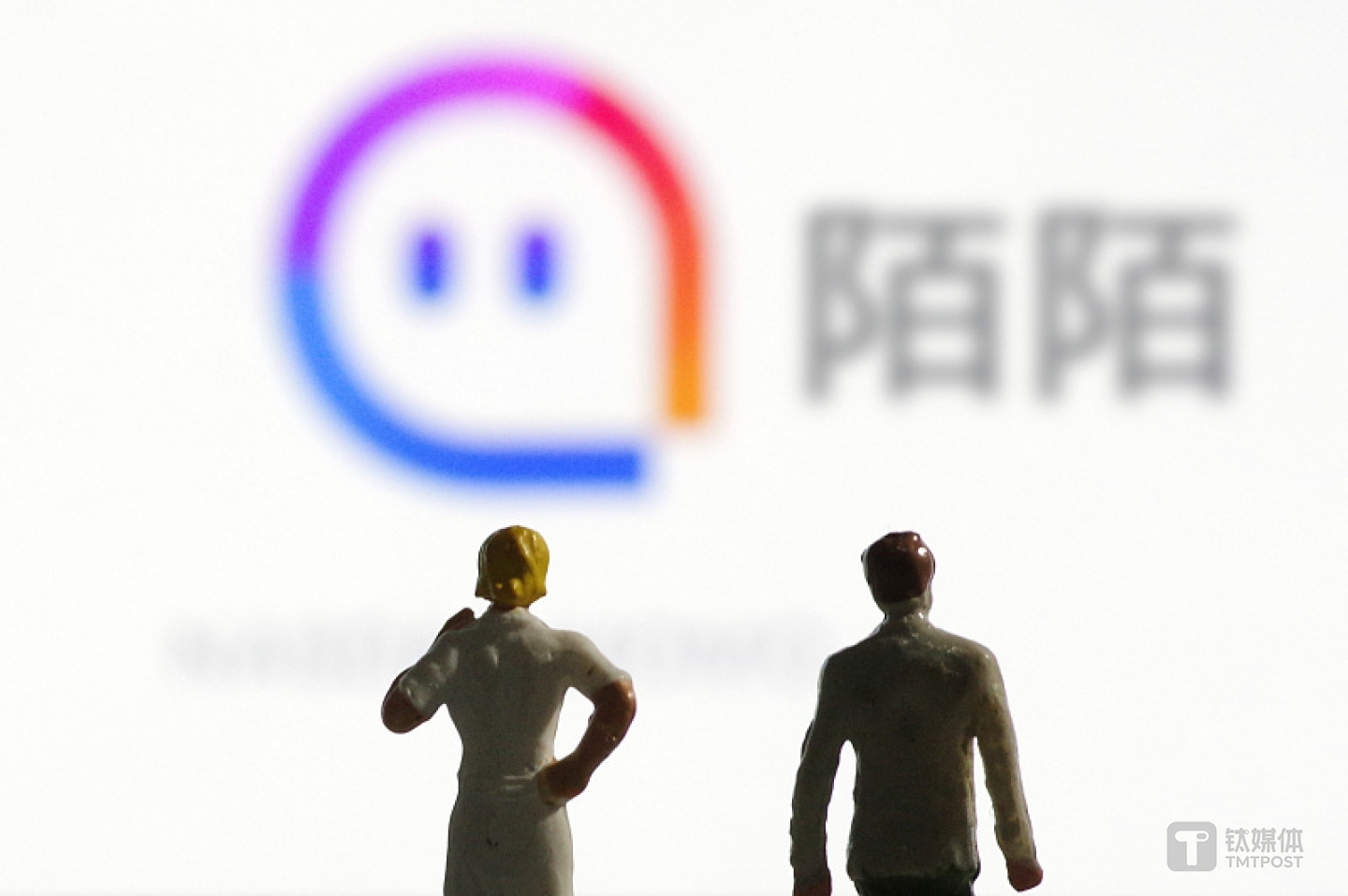 图片来源@视觉中国