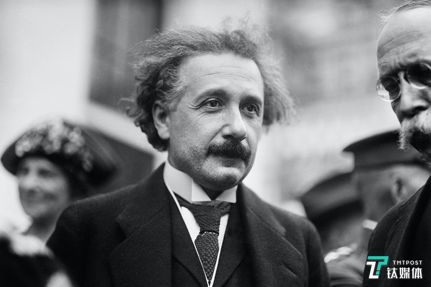 图片来源：视觉中国