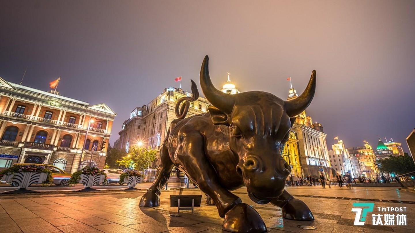 图片来源：视觉中国