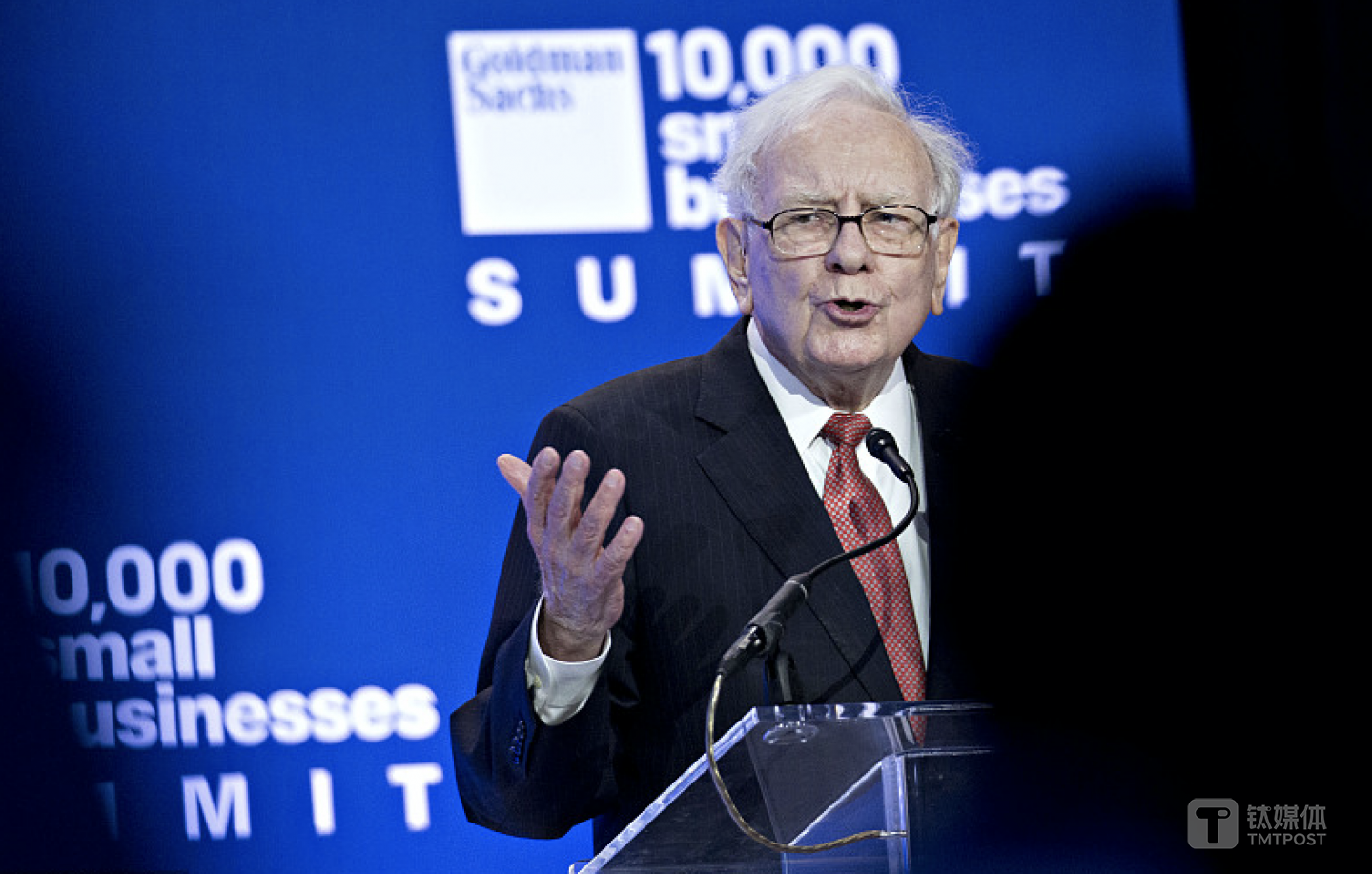 图片来源@视觉中国