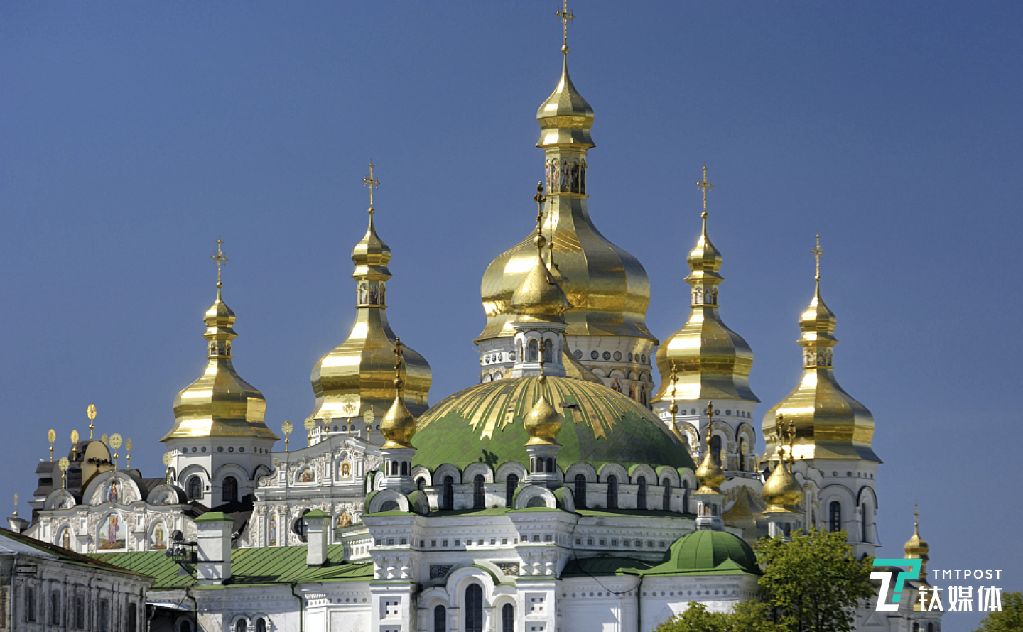 图片来源：视觉中国