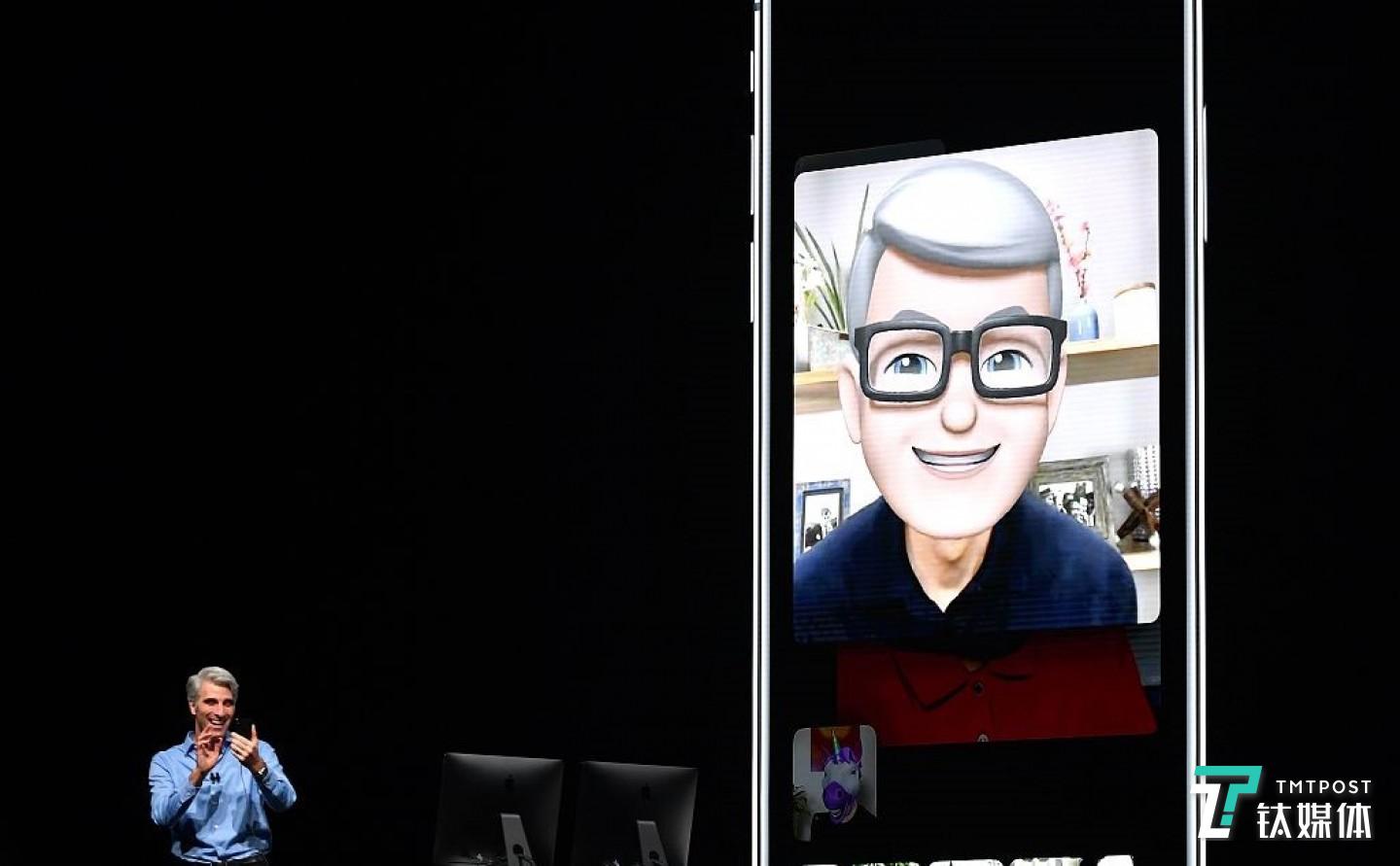 图片来源@视觉中国