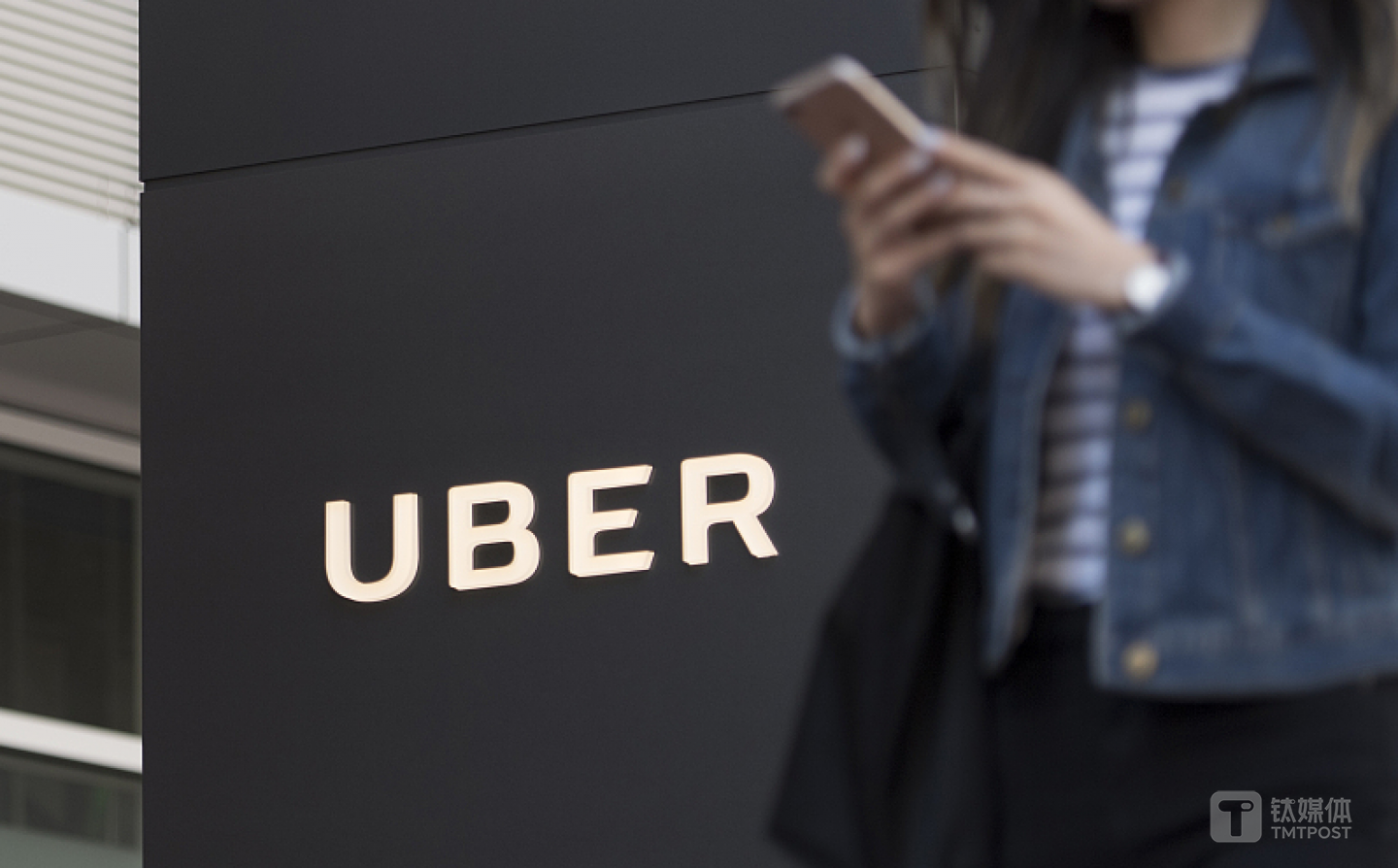 题图来自：视觉中国