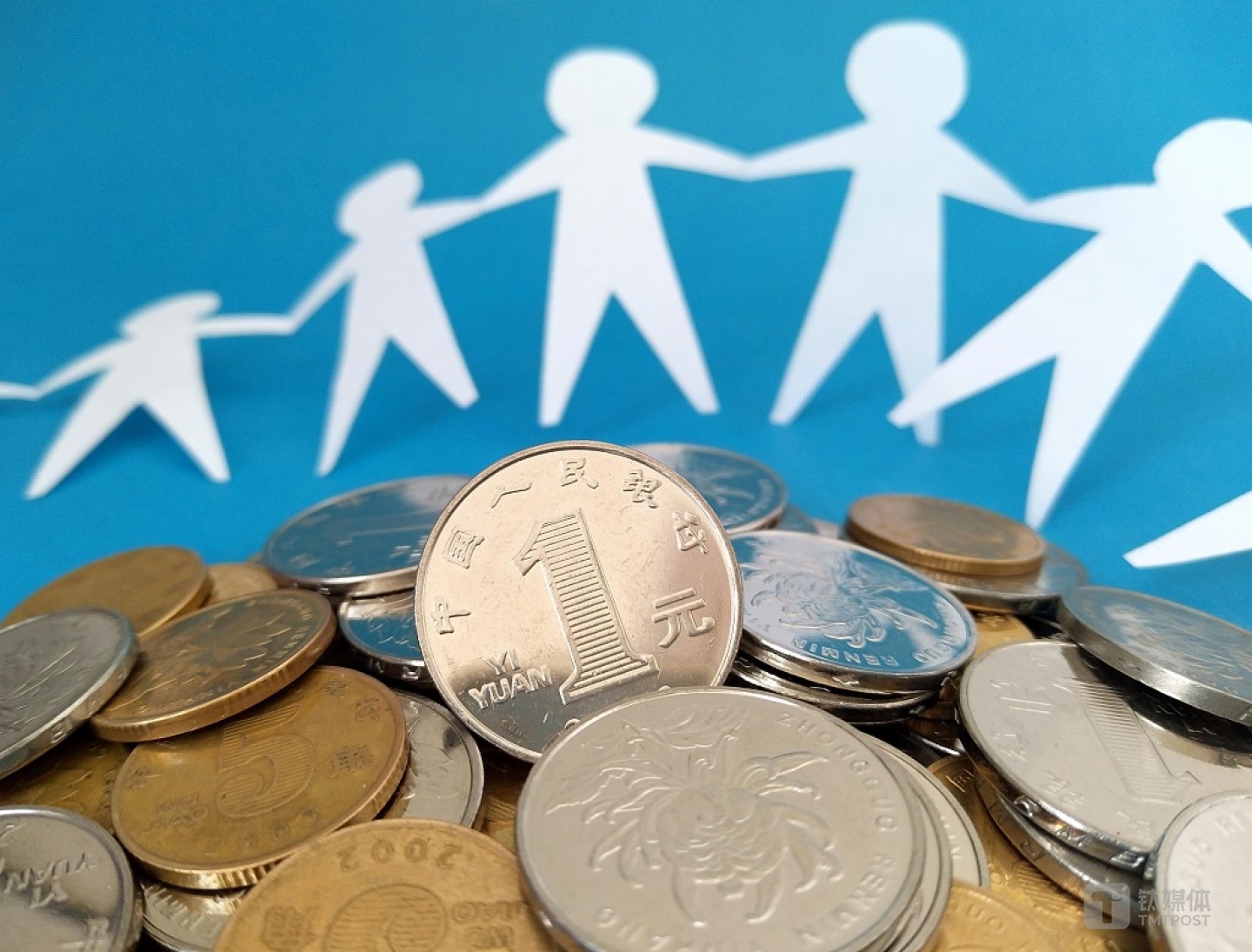 图片来源@视觉中国