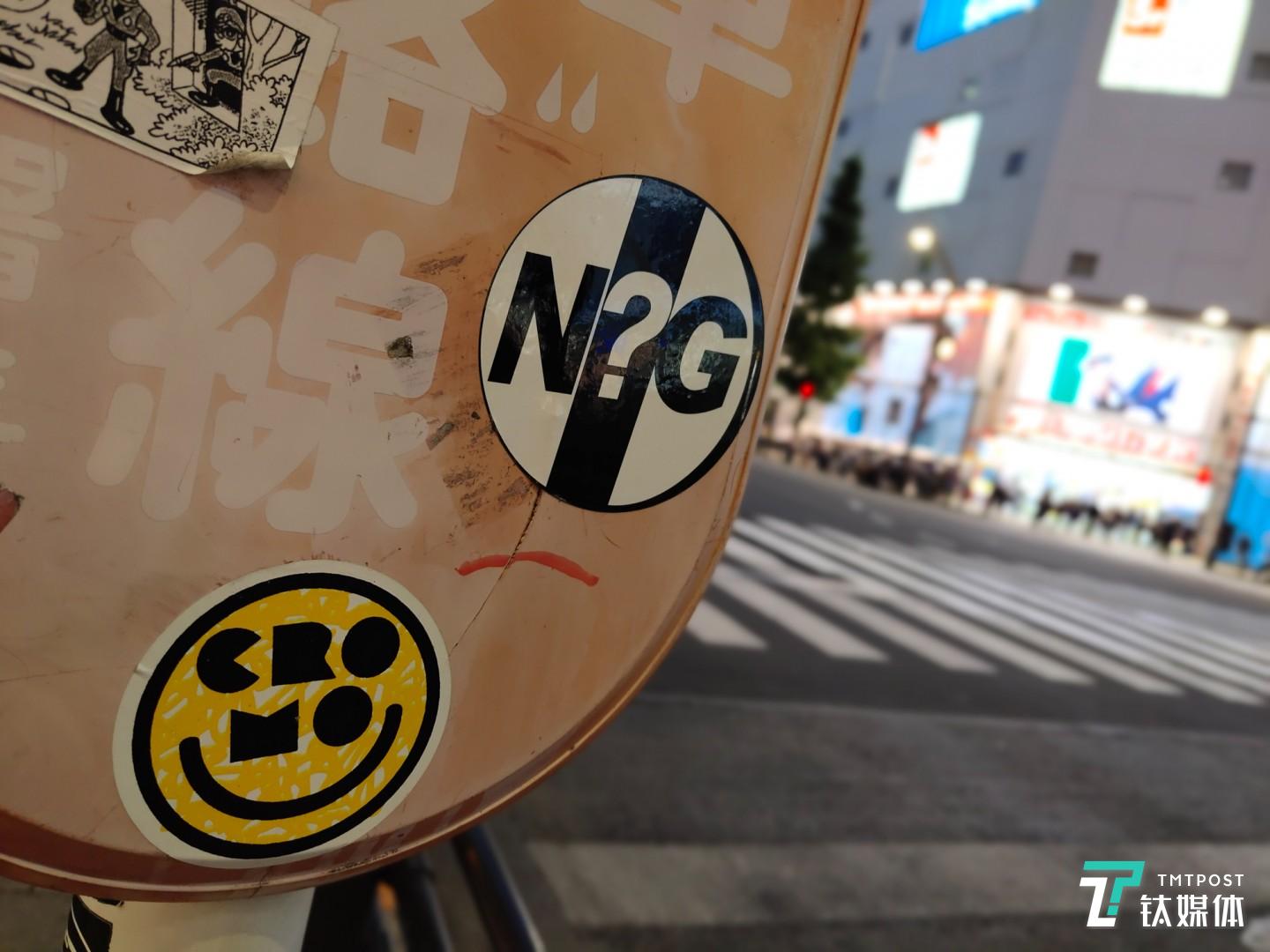 更多样张 焦距：4.35mm 光圈：f/1.8 快门速度：1/s ISO: