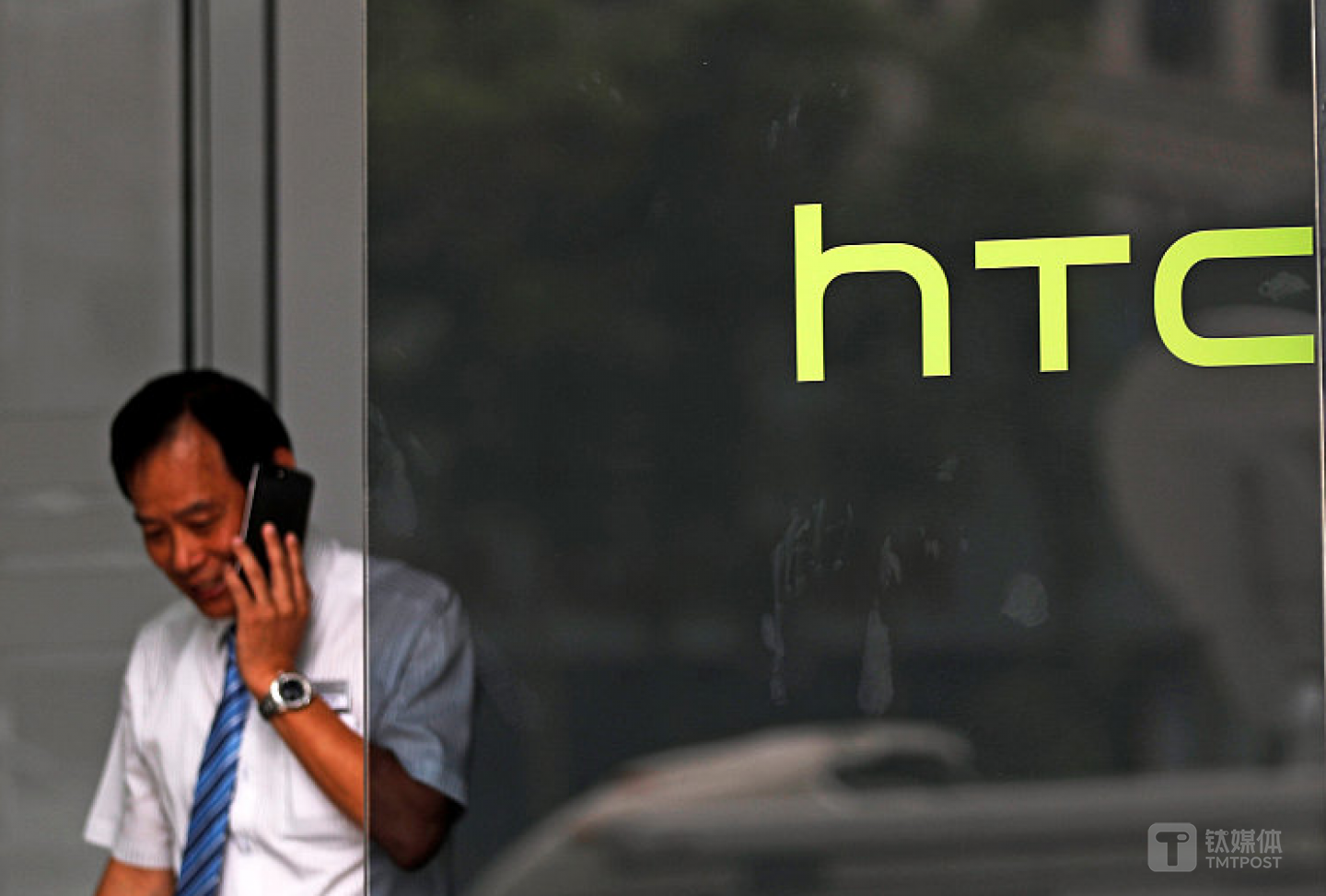 题图来自：视觉中国