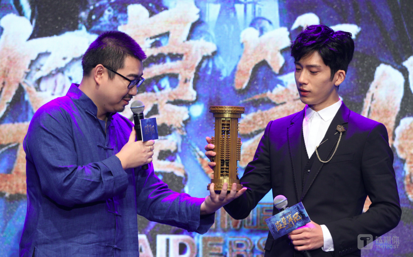 （题图来自：视觉中国）