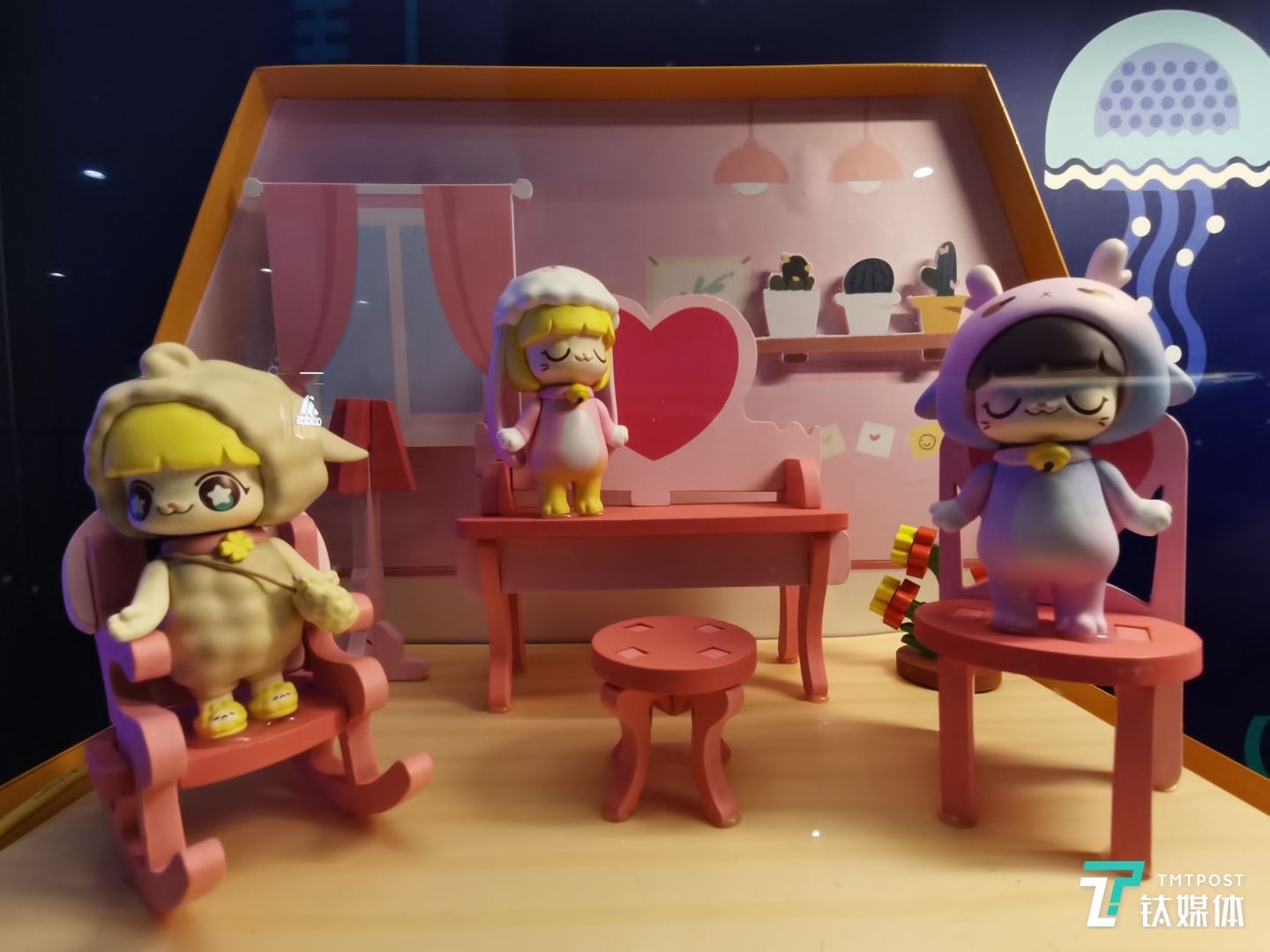 其他样张：焦距5.58mm 光圈：f/1.8 快门速度：1/50s ISO：100