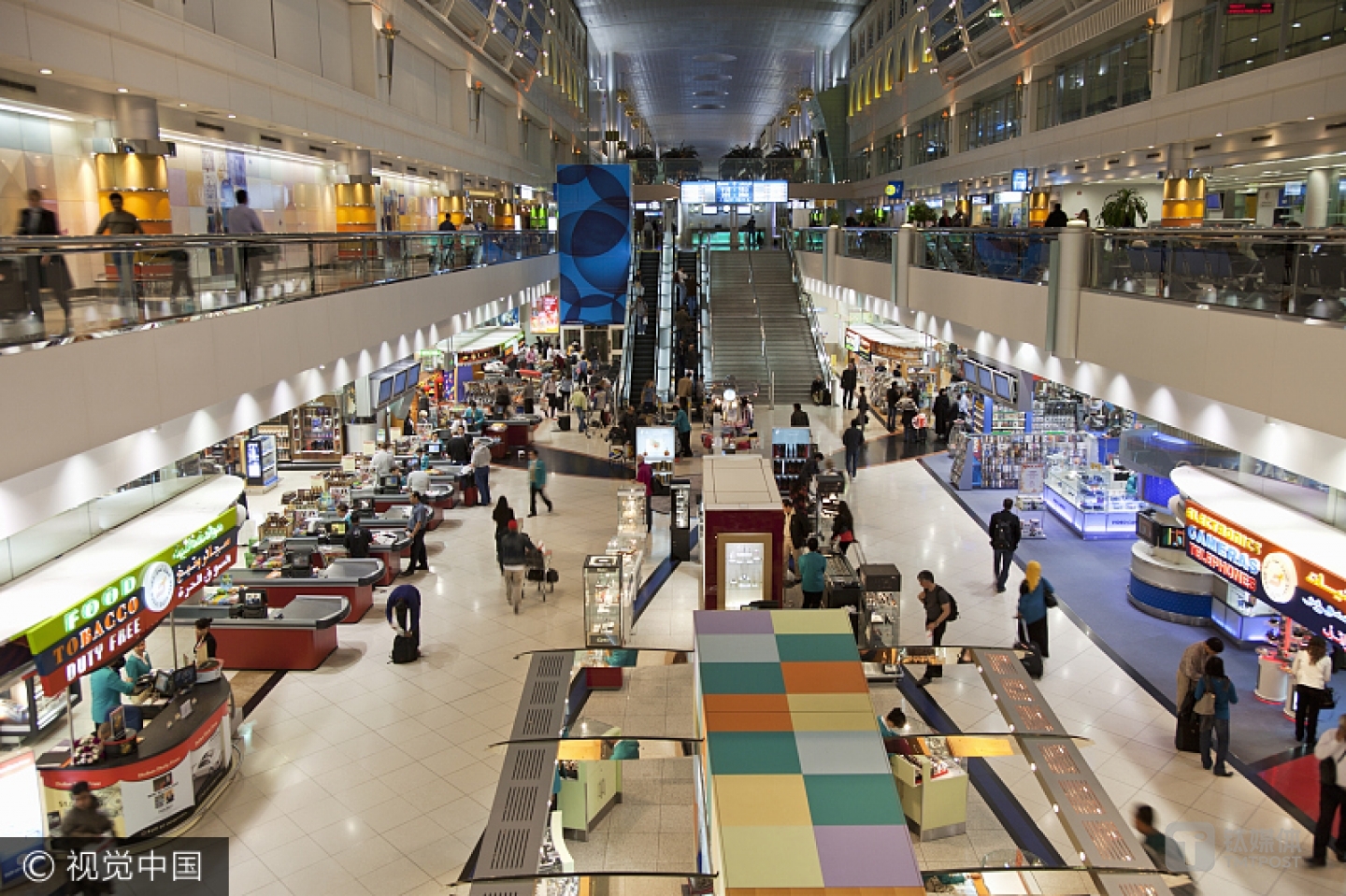 题图来自：视觉中国