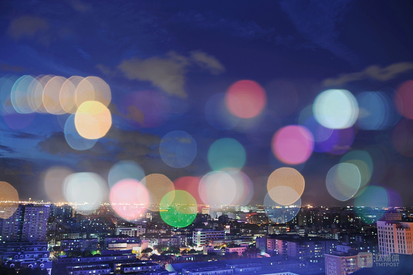 图片来源；视觉中国