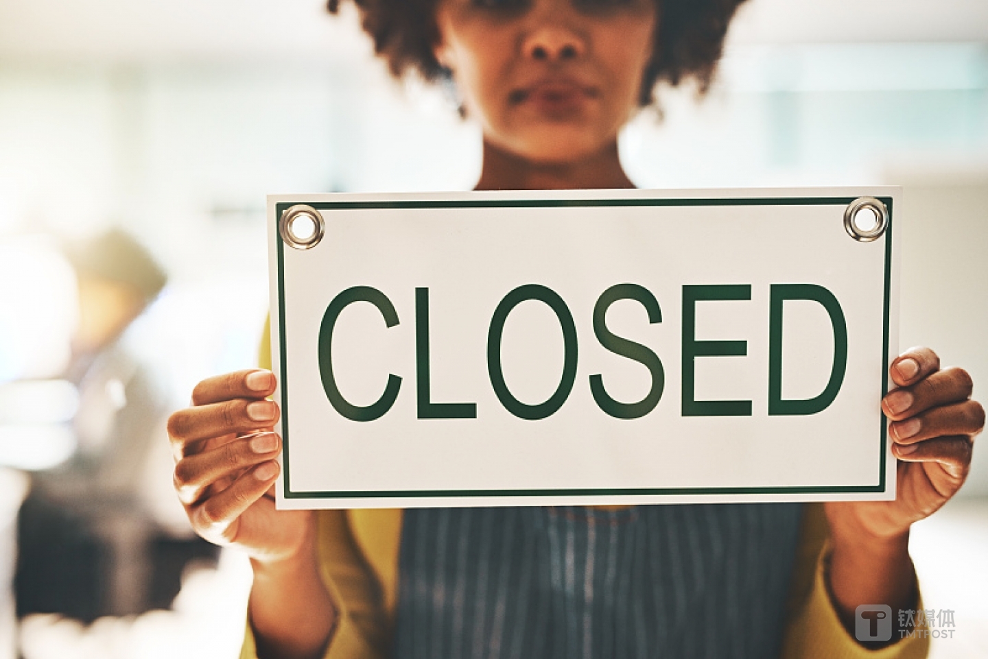 图片来源：视觉中国