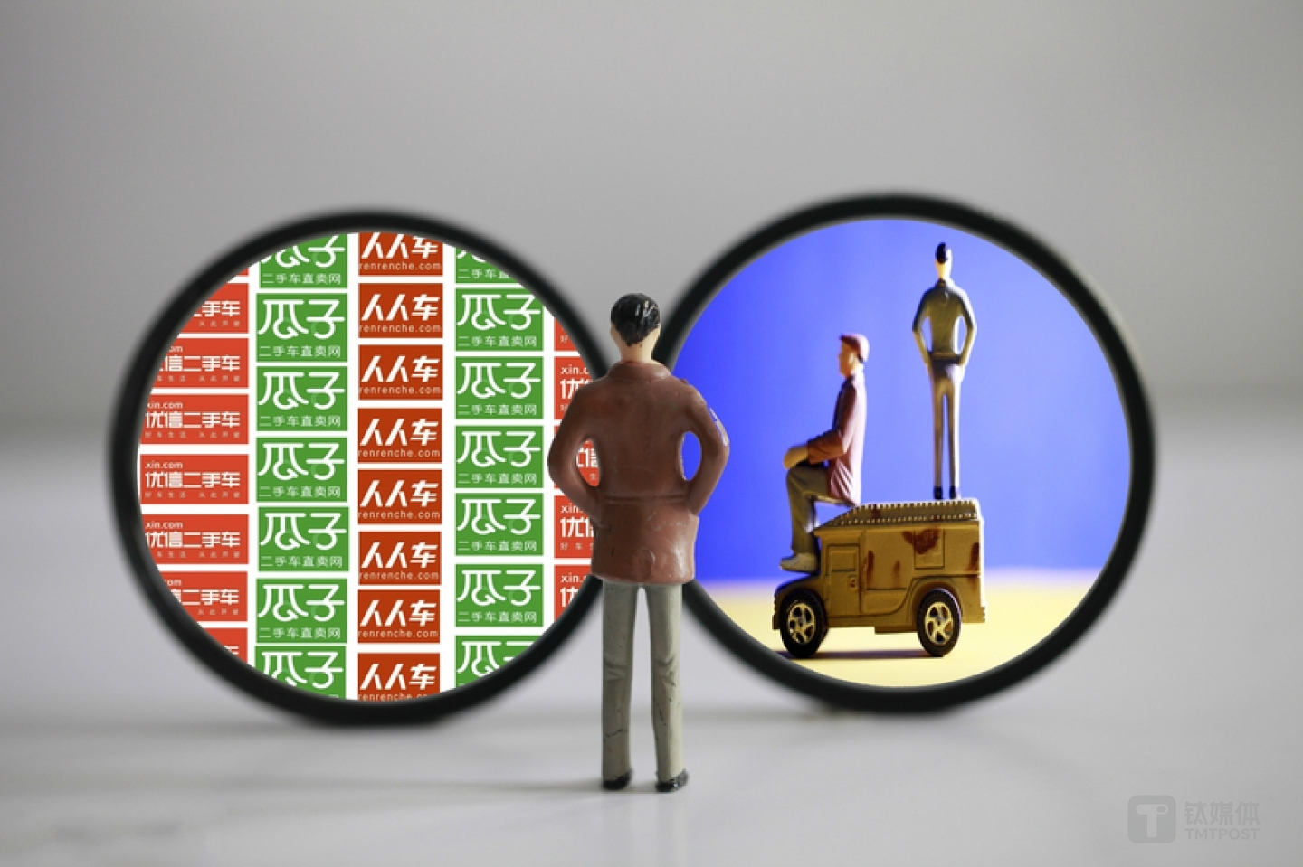 题图来自：视觉中国