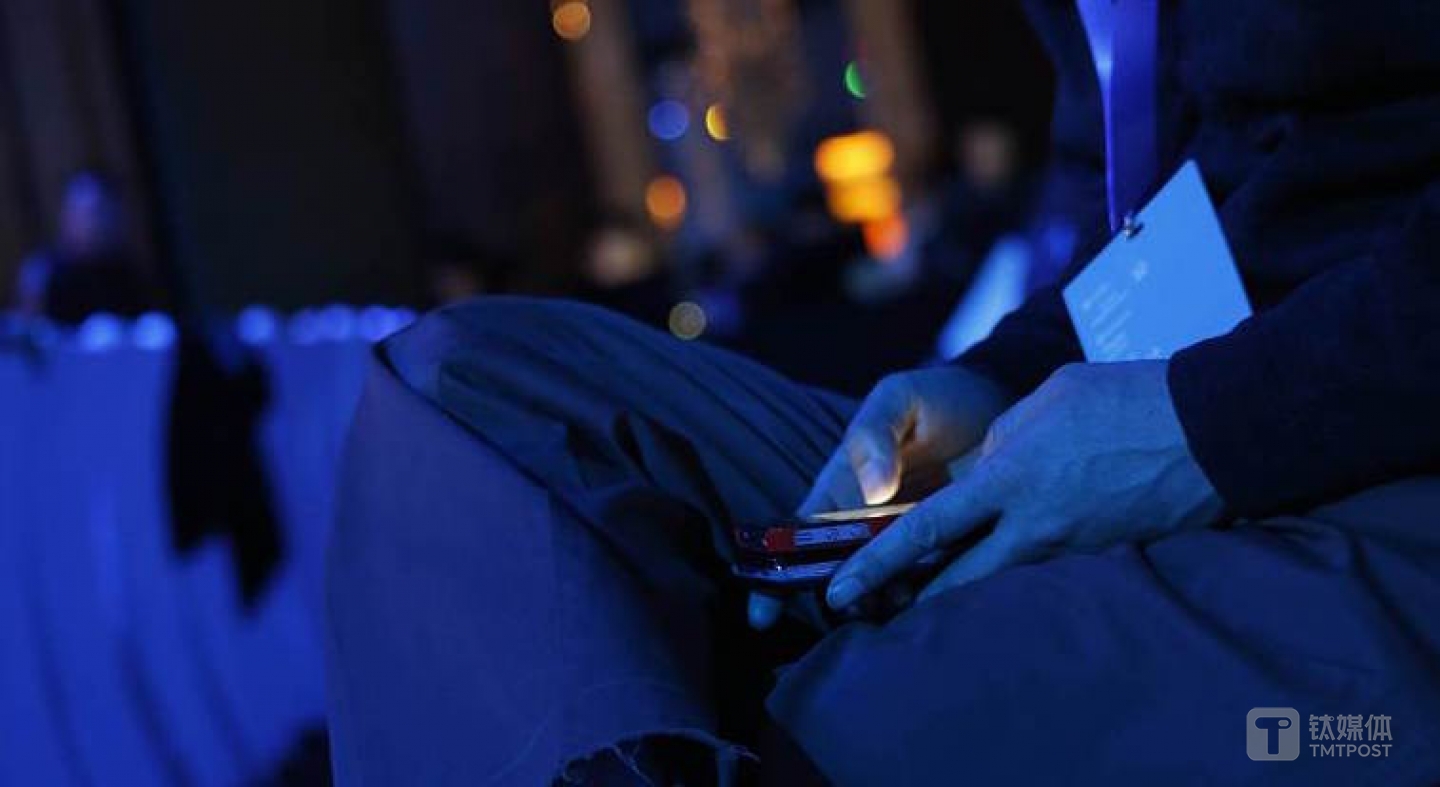 图片来源：视觉中国