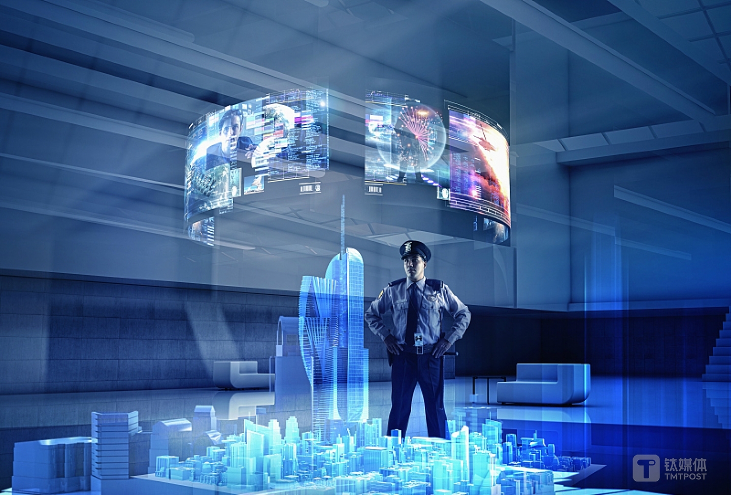 图片来源：视觉中国