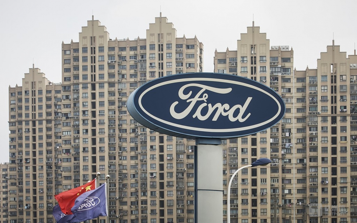 图片来源@视觉中国