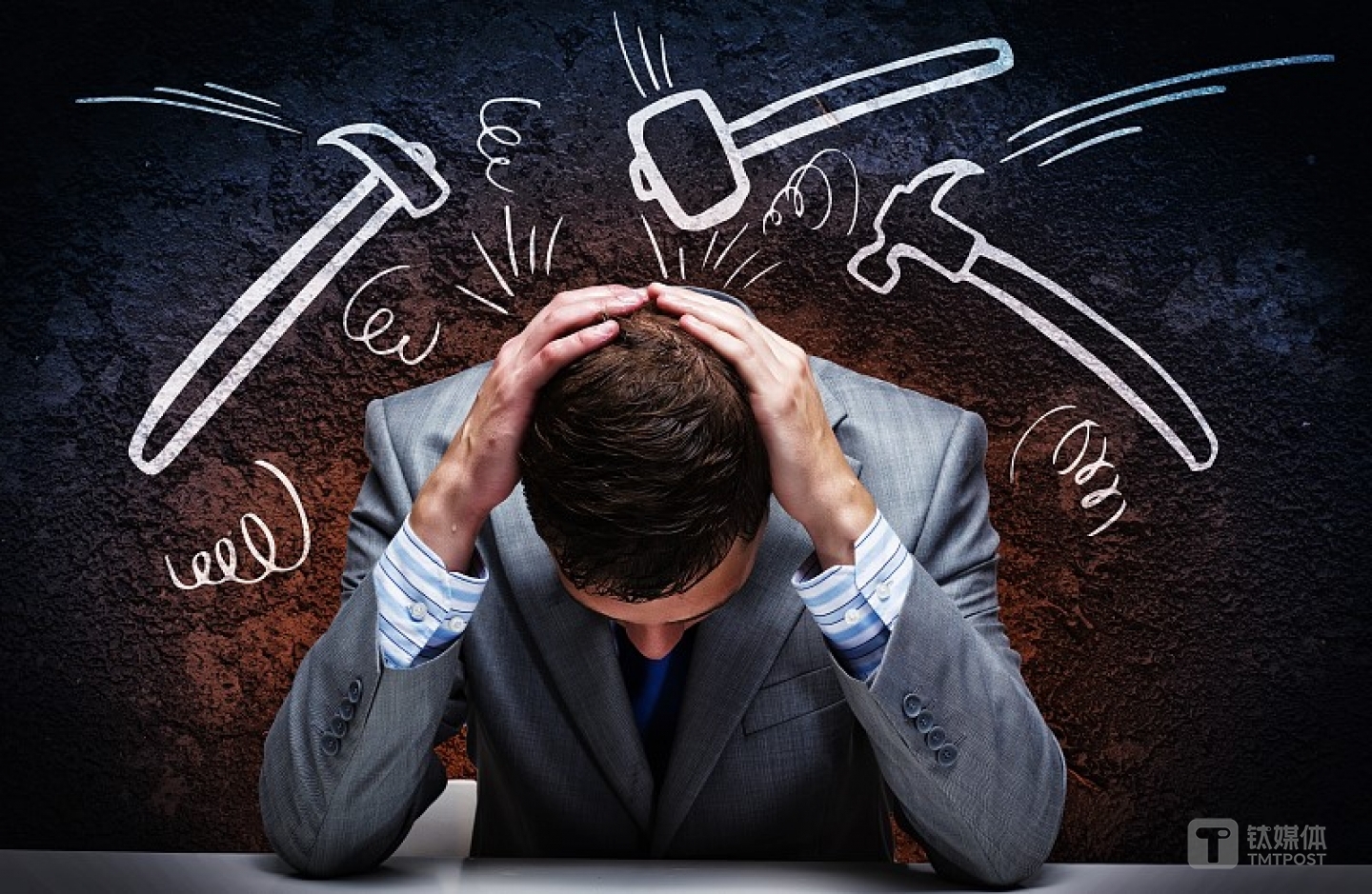 图片来源@视觉中国