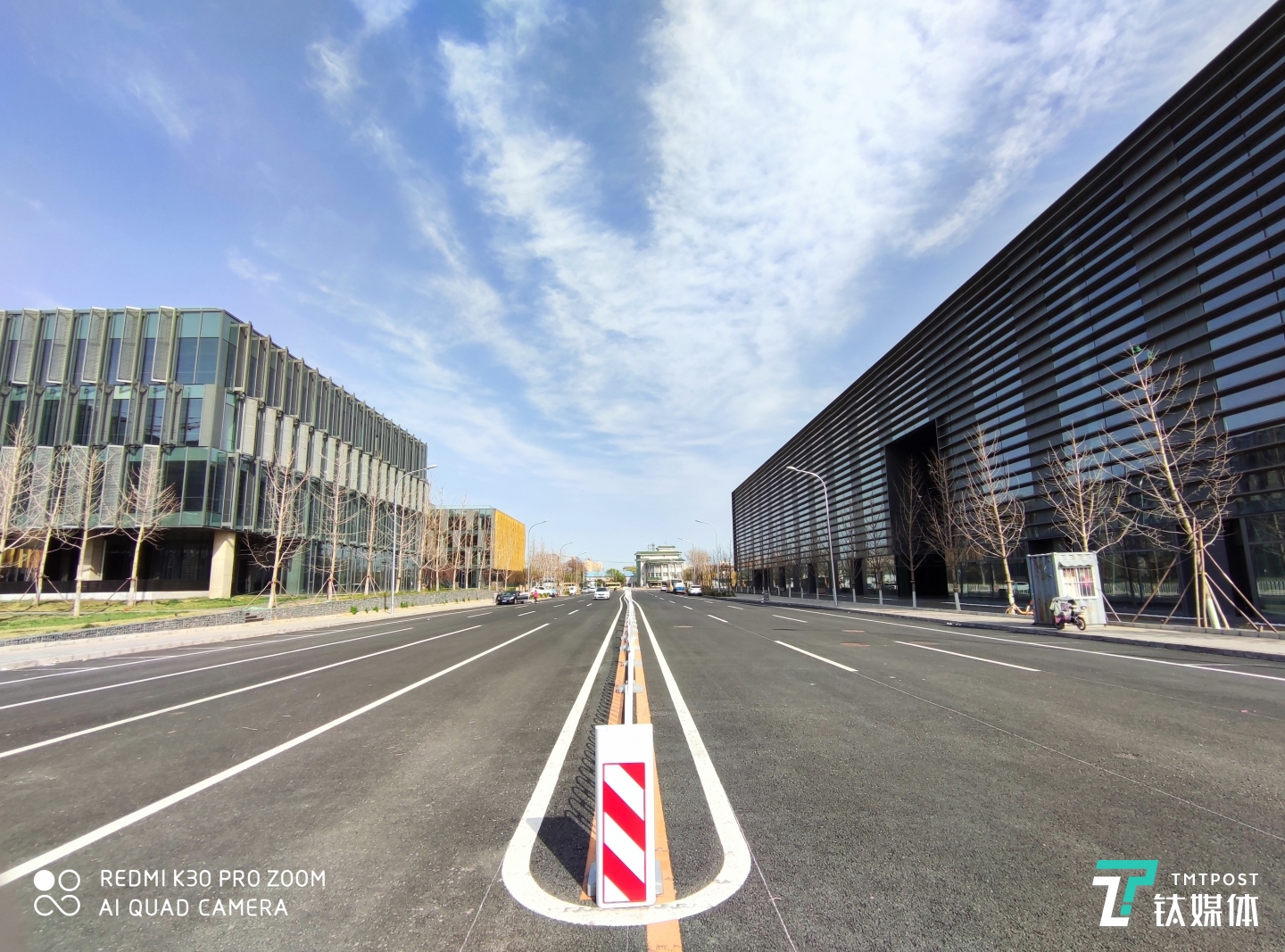 更多样张 焦距:2.13mm 光圈:f/2.4 快门:1/800 ISO:51