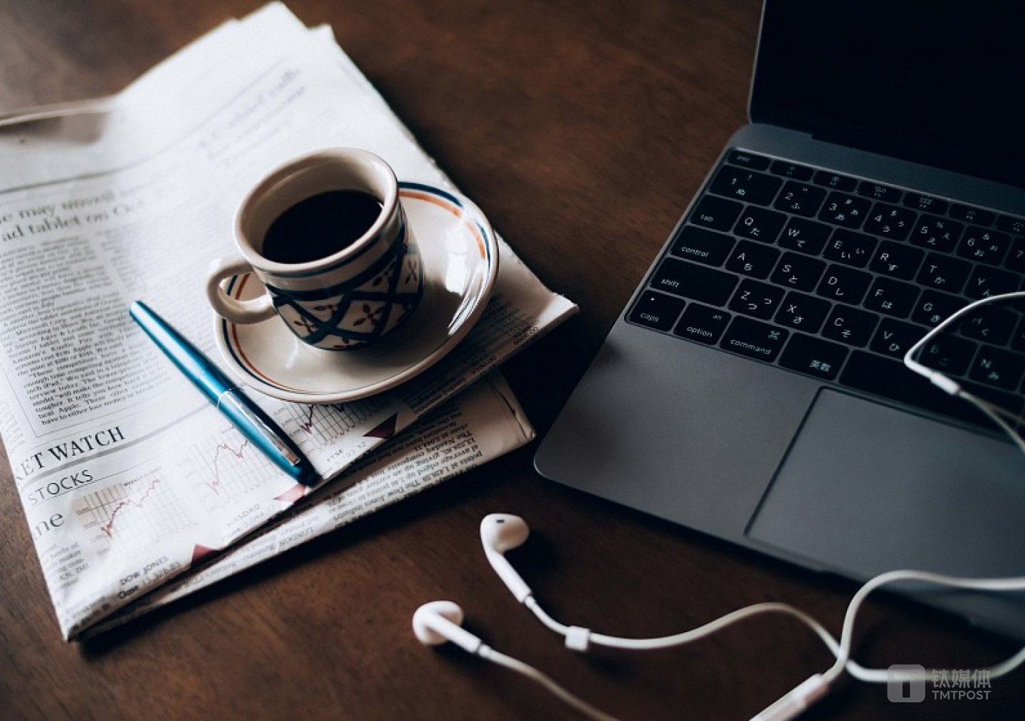 题图来自：视觉中国