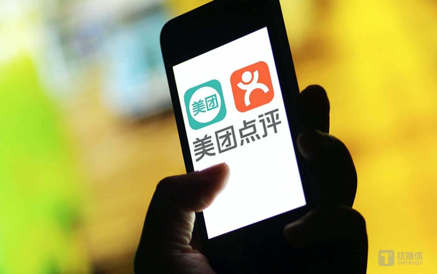 图片来源:视觉中国