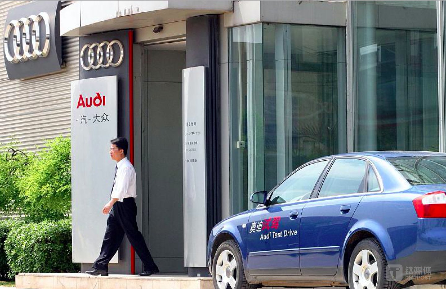 题图来自:视觉中国