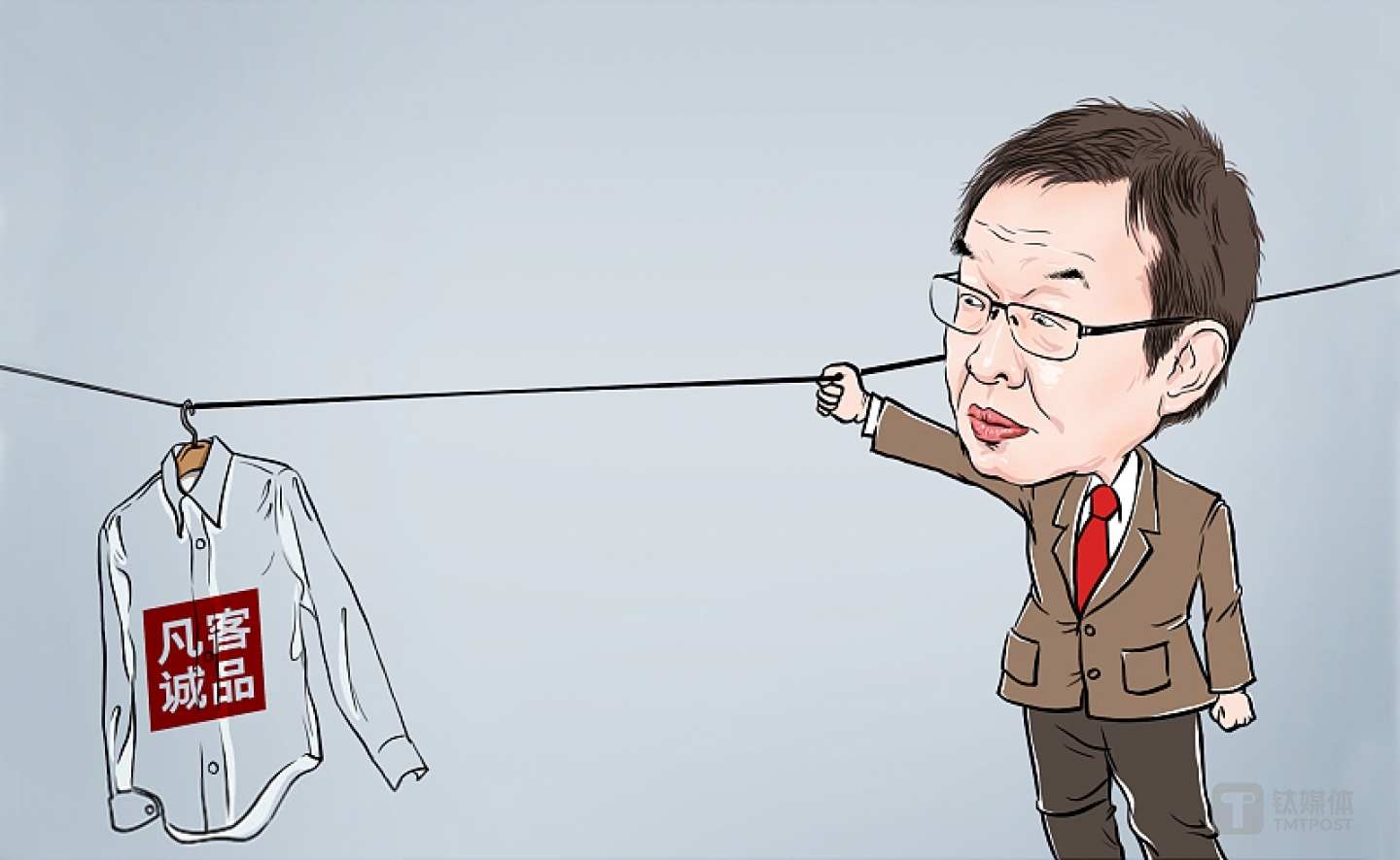 图片来源 &copy; 视觉中国