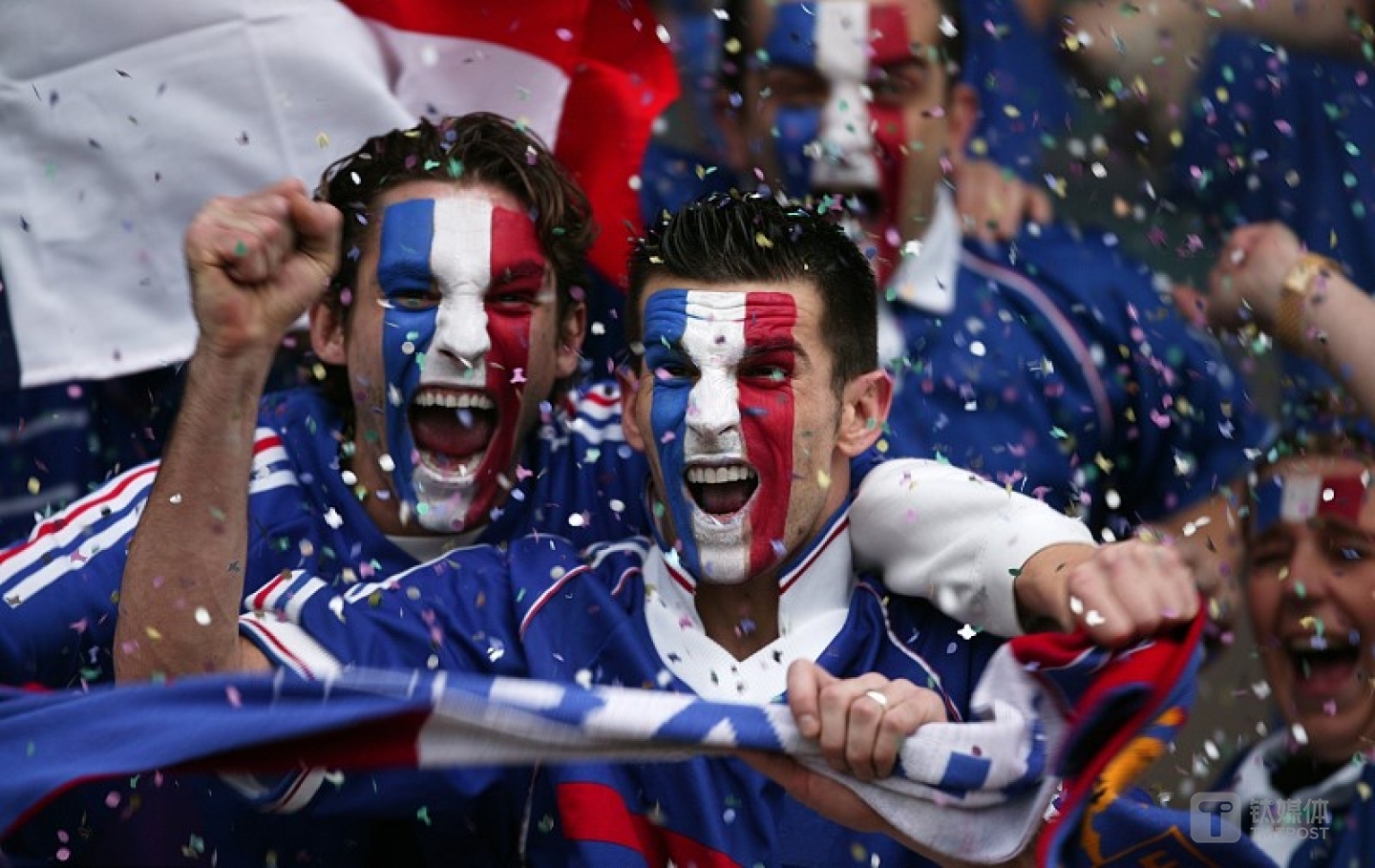 图片来源@视觉中国